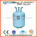 Camping propane Mapp Gas/Propane gas/pro gas cylinders for weeding and BBQ